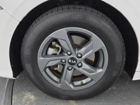 Kia K5 2.0 LPI STANDARD, снимка 5