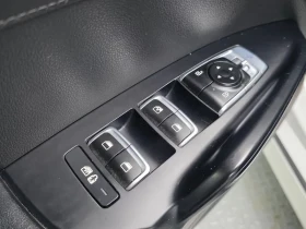 Kia K5 2.0 LPI STANDARD, снимка 12
