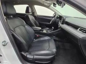 Kia K5 2.0 LPI STANDARD, снимка 10