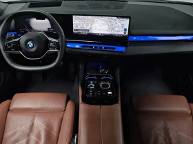 BMW i5 (G60) Edrive 40, снимка 7