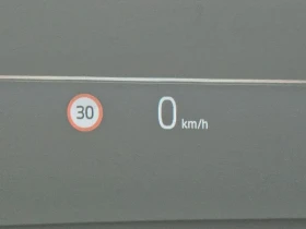 BMW i5 (G60) Edrive 40, снимка 16