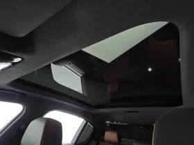 BMW i5 (G60) Edrive 40, снимка 15