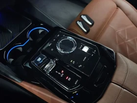 BMW i5 (G60) Edrive 40, снимка 9