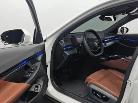 BMW i5 (G60) Edrive 40, снимка 10