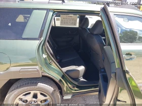 Subaru Outback Premium* ЧИСТО НОВА* ЦЕНА ДО БГ, снимка 10