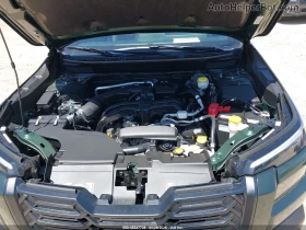 Subaru Outback Premium* ЧИСТО НОВА* ЦЕНА ДО БГ, снимка 12