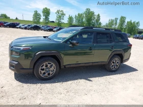 Subaru Outback Premium* ЧИСТО НОВА* ЦЕНА ДО БГ, снимка 7
