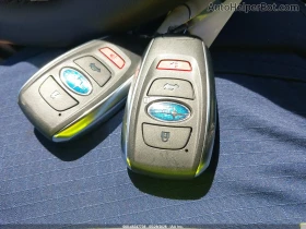 Subaru Outback Premium* ЧИСТО НОВА* ЦЕНА ДО БГ, снимка 11