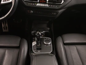 BMW 228 xDrive, снимка 15