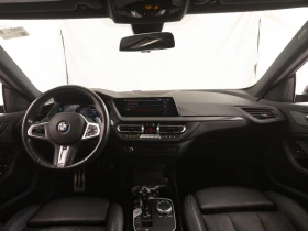BMW 228 xDrive, снимка 10