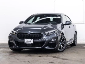 BMW 228 xDrive, снимка 1