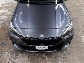 BMW 228 xDrive, снимка 3
