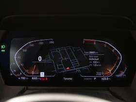 BMW 228 xDrive, снимка 13