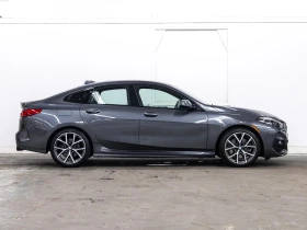BMW 228 xDrive, снимка 5