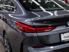 BMW 228 xDrive, снимка 8