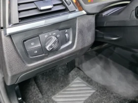 BMW 320 d, снимка 16