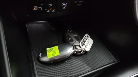 Hyundai Sonata ФАБРИЧНА ГАЗ* DISTR* ПОДГРЕВИ* ОБДУХВАНЕ* , снимка 11
