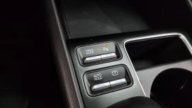 Hyundai Sonata ФАБРИЧНА ГАЗ* DISTR* ПОДГРЕВИ* ОБДУХВАНЕ* , снимка 7