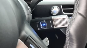 Hyundai Sonata ФАБРИЧНА ГАЗ* DISTR* ПОДГРЕВИ* ОБДУХВАНЕ* , снимка 4