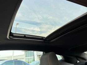 Chevrolet Camaro * 1SS * CARFAX * ОПЦИЯ ЗА ФИНАНСИРАНЕ , снимка 12