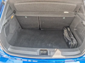 Renault Clio 1999Евро за получаване, 1.8 e-tech full hybrid, снимка 7