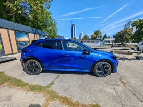 Renault Clio 1999Евро за получаване, 1.8 e-tech full hybrid, снимка 4