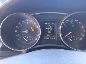 Skoda Superb 2.0TDI BMP, снимка 9