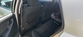 Toyota Corolla, снимка 11