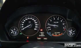 BMW 320 * ПОДГРЕВ НА СЕДАЛКИТЕ * ШИБИДАХ, снимка 8