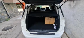 Citroen Grand C4 Picasso, снимка 13