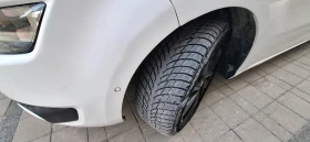 Citroen Grand C4 Picasso, снимка 11