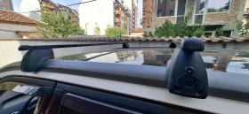 Citroen Grand C4 Picasso, снимка 12