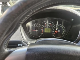 Ford Connect 1.8 TDCI, снимка 11