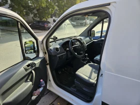 Ford Connect 1.8 TDCI, снимка 8