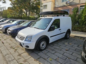 Ford Connect 1.8 TDCI, снимка 2