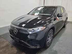 Mercedes-Benz EQS, снимка 1