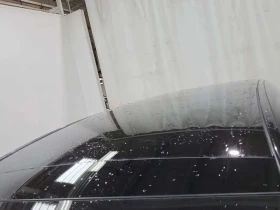 Mercedes-Benz EQS, снимка 13