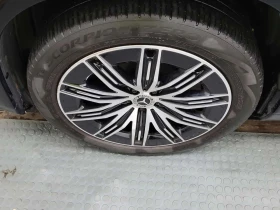 Mercedes-Benz EQS, снимка 15