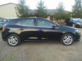 Renault Megane 1.5 dCi Zen, 110 . | Mobile.bg    8