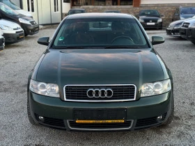 Audi A4 1.6i 102 - -50%     | Mobile.bg    2