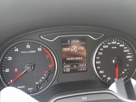 Audi A3 35TFSI  40000km!!! | Mobile.bg    9