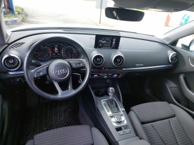 Audi A3 35TFSI  40000km!!! | Mobile.bg   6
