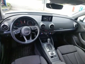 Audi A3 35TFSI  40000km!!! | Mobile.bg    6