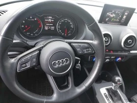 Audi A3 35TFSI  40000km!!! | Mobile.bg    7