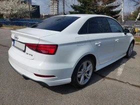 Audi A3 35TFSI  40000km!!! | Mobile.bg    5