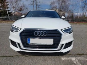 Audi A3 35TFSI  40000km!!! | Mobile.bg    3