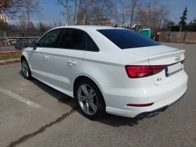 Audi A3 35TFSI  40000km!!! | Mobile.bg    4