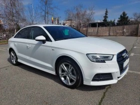 Audi A3 35TFSI  40000km!!! | Mobile.bg    2