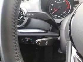 Audi A3 35TFSI  40000km!!! | Mobile.bg    10