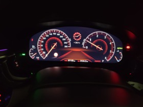 BMW 530 * XDRIVE* LUXURY LINE* ADAPTIVE LED* 360* CAMERA* , снимка 16